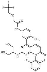 Figure imgf000147_0002