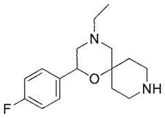 Figure imgf000103_0002