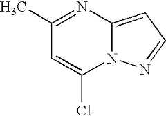 Figure US07119200-20061010-C00615