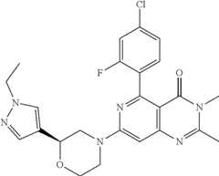 Figure US11718617-20230808-C00100