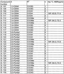 Figure imgf000035_0001