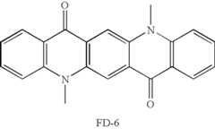 Figure US08420229-20130416-C00035