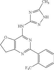 Figure US08524720-20130903-C00779