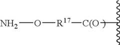 Figure US07829531-20101109-C00161