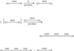 Figure US08247381-20120821-C00061