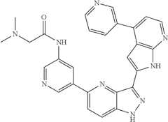 Figure US10206909-20190219-C00978