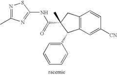 Figure US07592461-20090922-C00106