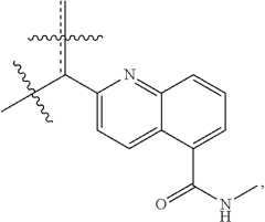 Figure US10351527-20190716-C00058