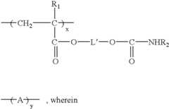Figure US06541594-20030401-C00005