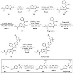 Figure imgf000070_0001