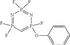 Figure US10665899-20200526-C00010