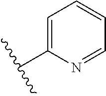 Figure US09359349-20160607-C00290