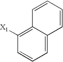 Figure US06649606-20031118-C00220