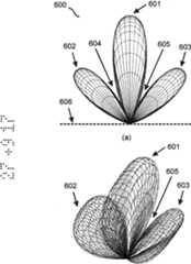 Figure GB2556339A_D0014