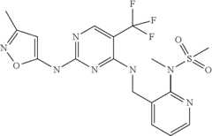 Figure US08440822-20130514-C00353