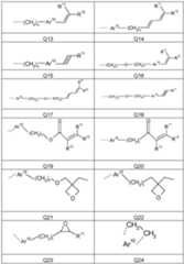 Figure imgf000058_0001