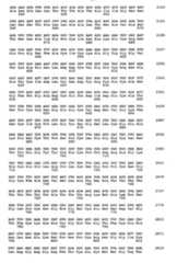 Figure imgf000079_0001