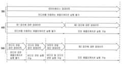 Figure R1020120113164