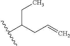 Figure US10639310-20200505-C00487