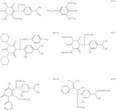 Figure US07115359-20061003-C00057