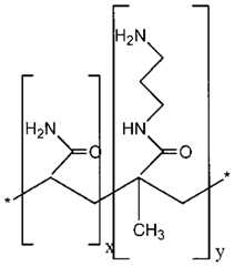 Figure imgf000013_0001
