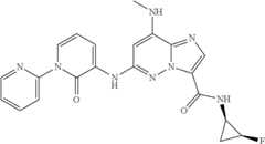 Figure US11174264-20211116-C00083