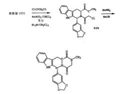 Figure 112005004995297-pct00005