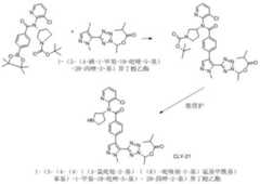 Figure 894331DEST_PATH_IMAGE088