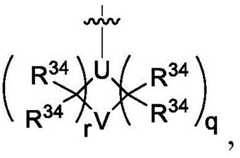 Figure BDA0003508720790000181