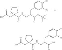 Figure US08877815-20141104-C00057