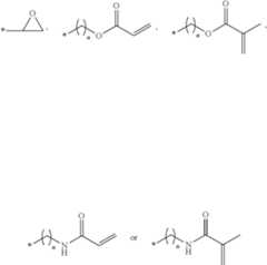 Figure US11398641-20220726-C00187