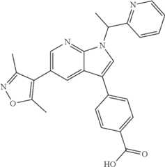 Figure US11446287-20220920-C00183