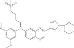 Figure US08895601-20141125-C00123