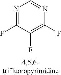 Figure US10683293-20200616-C00410