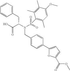 Figure US06887877-20050503-C00061