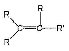 Figure 112016077021222-pct00001