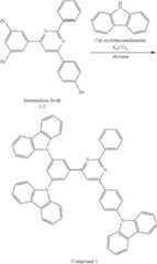 Figure US08785003-20140722-C00118