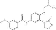 Figure US09328107-20160503-C00330