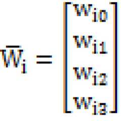 Figure 112017081070110-pct00011