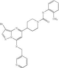 Figure US07119200-20061010-C04069
