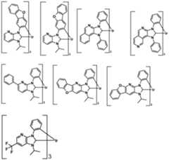 Figure imgf000038_0001