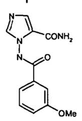 Figure imgf000120_0001