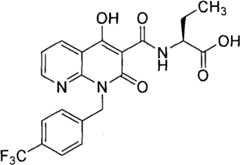 Figure A20088001266500493