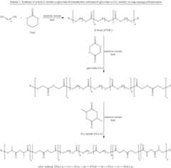 Figure US09090745-20150728-C00003