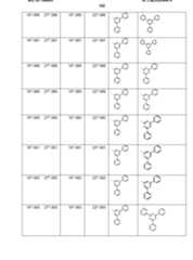 Figure imgf000103_0001