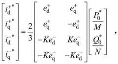 Figure BDA0001463468940000061