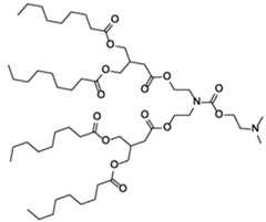 Figure imgf000041_0001