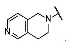 Figure imgf000085_0006