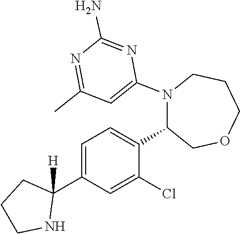 Figure US10815225-20201027-C00665