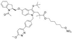 Figure imgf000108_0002